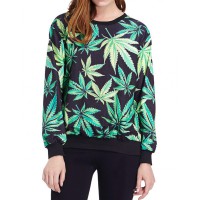 Weed